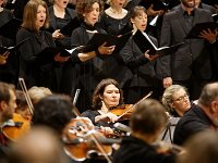 Cantica Estro Armonico 20.2.2016 153